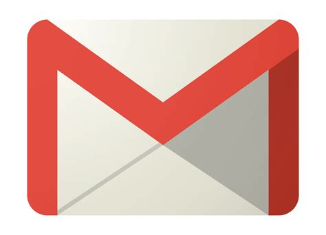 gmail email.